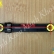 ( SP1362 ) Phuộc Giảm Xóc Máy Giặt Cửa Trước 14,5Cm